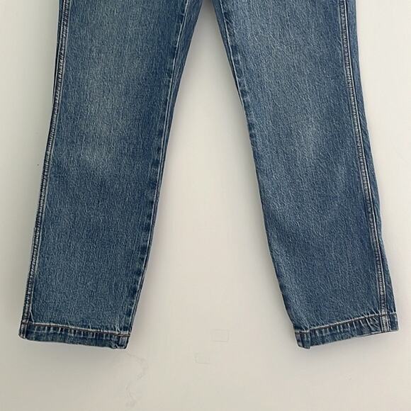 NWT J. Crew Factory Jeans - Picture 4 of 10